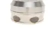 ШРКШ (наружный) VW T5 2.5TDI 03- (38/29) MEYLE 100 498 0188 (фото 10)