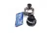 ШРУС внутр. с пыльником FORD Galaxy I (03/95-05/06); SEAT Alhambra I (03/96-03/10) MEYLE 1004980221 (фото 2)