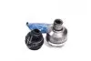 ШРУС внутр. с пыльником FORD Galaxy I (03/95-05/06); SEAT Alhambra I (03/96-03/10) MEYLE 1004980221 (фото 3)