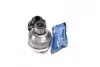 ШРУС внутр. с пыльником FORD Galaxy I (03/95-05/06); SEAT Alhambra I (03/96-03/10) MEYLE 1004980221 (фото 4)