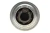 ШРУС внутр. с пыльником FORD Galaxy I (03/95-05/06); SEAT Alhambra I (03/96-03/10) MEYLE 1004980221 (фото 5)