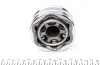 ШРКШ (внешний) Audi A4/A5/Q5 1.8/2.0 TFSI 07- MEYLE 100 498 0239 (фото 2)