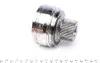 ШРКШ (внешний) Audi A4/A5/Q5 1.8/2.0 TFSI 07- MEYLE 100 498 0239 (фото 3)