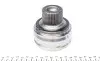 ШРКШ (внешний) Audi A4/A5/Q5 1.8/2.0 TFSI 07- MEYLE 100 498 0239 (фото 4)