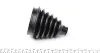 ШРКШ (внешний) Audi A4/A5/Q5 1.8/2.0 TFSI 07- MEYLE 100 498 0239 (фото 6)