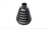 ШРКШ (внешний) Audi A4/A5/Q5 1.8/2.0 TFSI 07- MEYLE 100 498 0239 (фото 7)