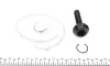 ШРКШ (внешний) Audi A4/A5/Q5 1.8/2.0 TFSI 07- MEYLE 100 498 0239 (фото 8)