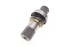 Фланец полуоси передний VW T5 2.5TDI 03-09 (26/42) MEYLE 100 498 0242 (фото 2)