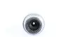 Фланец полуоси передний VW Sharan/Ford Galaxy/Seat Alhambra 1.9/2.0 TDI 00-10 (R) (26z/37z/356) MEYLE 100 498 0244 (фото 2)