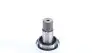Фланец полуоси передний VW Sharan/Ford Galaxy/Seat Alhambra 1.9/2.0 TDI 00-10 (R) (26z/37z/356) MEYLE 100 498 0244 (фото 4)