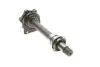 Фланец полуоси (+сальник) VW Sharan/Ford Galaxy/Seat Alhambra 1.9/2.0 TDI 00-10 (R) (26z/37z/356) MEYLE 100 498 0244/S (фото 2)