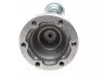 Полуось VW Sharan 1.9/2.0 D 95-10 (R) (26zx37zx290) MEYLE 100 498 0246/S (фото 4)