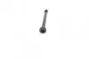 Полуось VW Sharan 1.9/2.0 D 95-10 (R) (26zx37zx290) MEYLE 100 498 0246/S (фото 5)