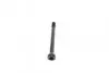 Полуось VW Sharan 1.9/2.0 D 95-10 (R) (26zx37zx290) MEYLE 100 498 0246/S (фото 6)