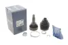 ШРКШ (зовнішній) VW UP!/Skoda Citigo 1.0 11- (22x32z) MEYLE 1004980273 (фото 2)