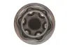 ШРКШ (зовнішній) VW UP!/Skoda Citigo 1.0 11- (22x32z) MEYLE 1004980273 (фото 4)