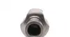 ШРКШ (внутренний) Audi A3/Q3/VW Passat 2.0D/2.5 07- (40/34z) (R) MEYLE 100 498 0274 (фото 2)