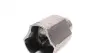 ШРКШ (внутренний) Audi A3/Q3/VW Passat 2.0D/2.5 07- (40/34z) (R) MEYLE 100 498 0274 (фото 3)