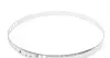 ШРКШ (внутренний) Audi A3/Q3/VW Passat 2.0D/2.5 07- (40/34z) (R) MEYLE 100 498 0274 (фото 6)