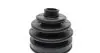 ШРКШ (внутренний) Audi A3/Q3/VW Passat 2.0D/2.5 07- (40/34z) (R) MEYLE 100 498 0274 (фото 9)