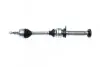 Полуось VW T5 2.0TDI/2.5TDI 103kw 11-(R) (26x38x878) MEYLE 100 498 0616 (фото 6)