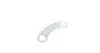 Полуось Skoda Octavia/VW Golf IV 1.4/1.6/1.9D 96-10 (L) MEYLE 100 498 0652 (фото 10)