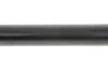 Полуось (передняя) VW T5 1.9TDi/2.0 03-15 (L) (38x27x645) MEYLE 100 498 0713 (фото 4)