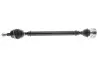 Полуось (передняя) Skoda Octavia/VW Golf IV 14/1.6 96-10 (R) (36x30x822) MEYLE 1004980715 (фото 7)