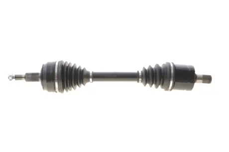 Вал привідний VW TRANSPORTER T5,T6, MULTIVAN T5,T6 MEYLE 100 498 0793