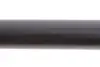 Піввісь (передня) VW T5/T6 2.0 TDI 09- (R) (38x30x883) MEYLE 100 498 0804 (фото 3)