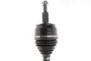Піввісь (передня) VW T5/T6 2.0 TDI 09- (R) (38x30x883) MEYLE 100 498 0804 (фото 6)
