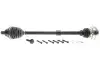 Піввісь (передня) VW Tiguan/Touran 1.4/1.5 TSI 15- (R) (806mm) MEYLE 100 498 0806 (фото 1)