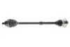 Піввісь (передня) VW Tiguan/Touran 1.4/1.5 TSI 15- (R) (806mm) MEYLE 100 498 0806 (фото 5)
