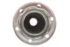 Пыльник ШРКШ (внутренний) VW Golf/Passat/Polo 1.4-2.9 88-02 (22x100x111) MEYLE 100 498 1083 (фото 3)