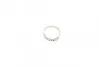 Пыльник ШРКШ (внутренний) VW Caddy II/Skoda Fabia I/II 95-14 (27x94x108mm) MEYLE 100 498 1123 (фото 3)