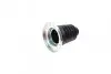 Пыльник ШРКШ (внутренний) VW Caddy II/Skoda Fabia I/II 95-14 (27x94x108mm) MEYLE 100 498 1123 (фото 7)