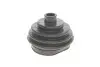 Пильник ШРКШ (зовнішній) VW Caddy 1.9D/SDI -03 (20x76x80) (к-кт) MEYLE 100 498 9022/R (фото 11)