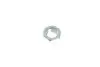 Пильник ШРКШ (зовнішній) VW Caddy 1.9D/SDI -03 (20x76x80) (к-кт) MEYLE 100 498 9022/R (фото 5)
