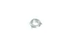 Пильник ШРКШ (зовнішній) VW Caddy 1.9D/SDI -03 (20x76x80) (к-кт) MEYLE 100 498 9022/R (фото 6)