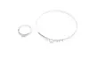 Пильник ШРКШ (зовнішній) VW Caddy 1.9D/SDI -03 (20x76x80) (к-кт) MEYLE 100 498 9022/R (фото 7)