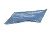 Пильник ШРКШ (зовнішній) VW Caddy 1.9D/SDI -03 (20x76x80) (к-кт) MEYLE 100 498 9022/R (фото 8)