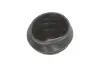 Пильник ШРКШ (зовнішній) VW Caddy 1.9D/SDI -03 (20x76x80) (к-кт) MEYLE 100 498 9022/R (фото 9)