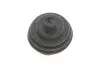 Пильник ШРКШ (зовнішній) VW Caddy 1.9D/SDI -03 (20x76x80) (к-кт) MEYLE 100 498 9022/R (фото 10)