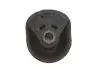 Сайлентблок балки (задней) VW Golf II 83-91 MEYLE 100 501 0006 (фото 2)