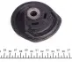 Сайлентблок балки (задней) VW Golf III 93-99 MEYLE 100 501 0014 (фото 4)