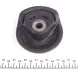 Сайлентблок балки (задней) VW Golf III 93-99 MEYLE 100 501 0014 (фото 5)