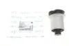 Сайлентблок балки (задней) Audi А4 1.6-2.8 TDI 94-01 MEYLE 100 501 0019 (фото 1)