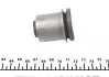 Сайлентблок рычага (заднего) Audi A6/VW Passat 97-05 MEYLE 100 505 0020 (фото 3)