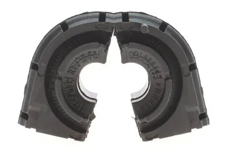 Втулка стабилизатора (заднего) Audi A3/Octavia/SuperB/VW Golf/Jetta/Tiguan (d=18.5mm) 03- MEYLE 100 511 0011