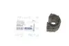 Втулка стабилизатора (заднего) VW Golf V/Passat/Touran/Skoda Octavia/Seat Leon 03- (d=21.7mm) MEYLE 100 511 0014 (фото 1)